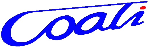 Coali